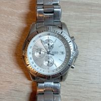 "Fossil"Speedway CH-2343, снимка 2 - Мъжки - 45336971