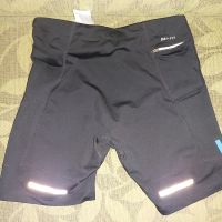 Мъжки къс клин Nike, снимка 3 - Спортни дрехи, екипи - 45572871