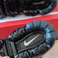 Nike vapoormax plus, снимка 5 - Спортни обувки - 45211391