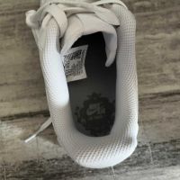 Nike Air Forse 1, снимка 5 - Ежедневни обувки - 45506380