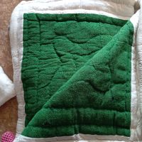 Нови юргани, снимка 1 - Олекотени завивки и одеяла - 45436335