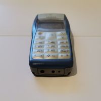 Nokia 1100 RH-18 Made in Germany, снимка 6 - Nokia - 45490681