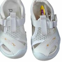 Турски ортопедични сандали за момчета и момичета , снимка 10 - Детски сандали и чехли - 45844284