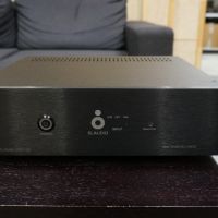 SLAudio DAC 58 NOS, снимка 2 - Други - 36180480