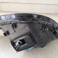 Фар Mercedes W205 C-classa FULL LED ляв/Фар Мерцедес W205 Оригинален , снимка 9 - Части - 45343879