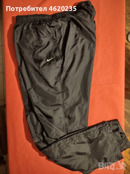 Nike AIR размер XL , снимка 1