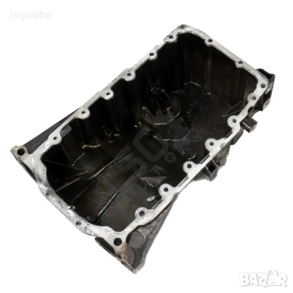 Картер AUDI A4 (B8) 2008-2015 ID: 144581, снимка 1