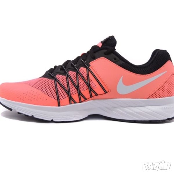 Страхотни дамски маратонки NIKE номер  40ти , снимка 1