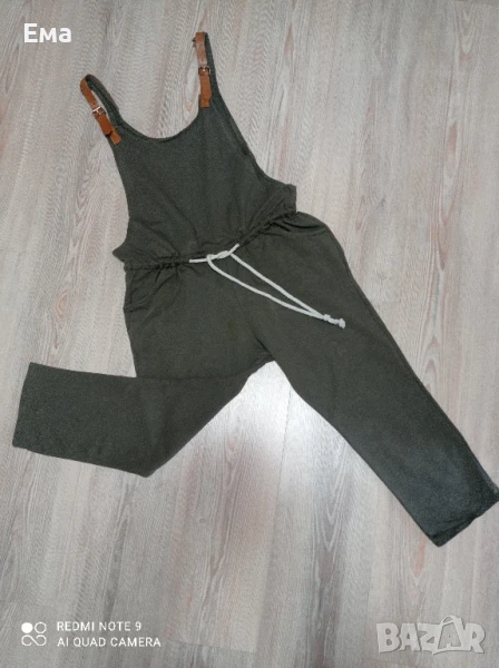 Дамски гащеризон, S размер , снимка 1