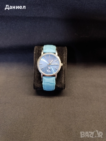 Часовник C'Art, снимка 1