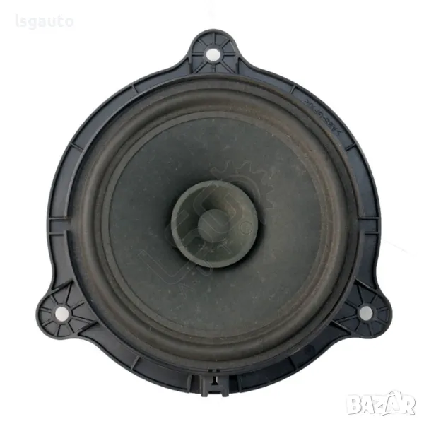 Преден високоговорител Nissan Note I (E11) 2005-2012 ID:146709, снимка 1