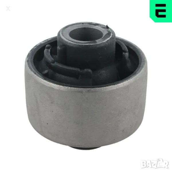 OPTIMAL G9-634 Тампон, носач FORD MONDEO MK1 MK2 1993-2000 OE 6870549 OE 93BB3A262BA, снимка 1