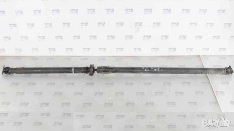  Кардан за Honda CR-V II 2.0i 150к.с. (2002-2006), снимка 1