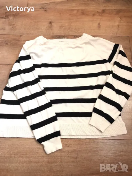 Дамска блузка, снимка 1