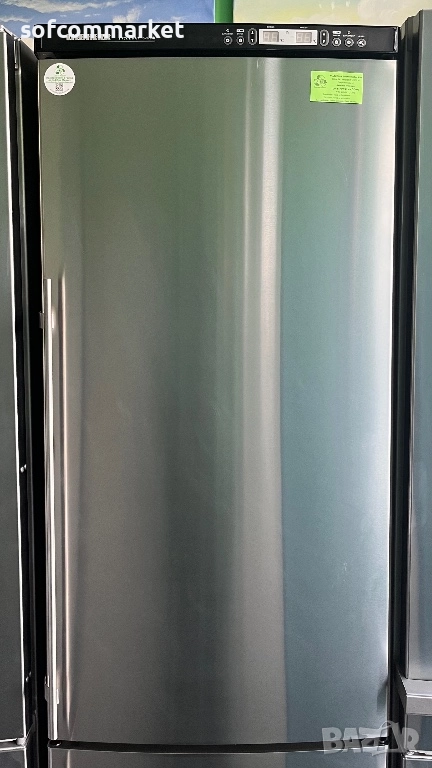 Хладилник с фризер Liebherr KGBes 4046 с два компресора, снимка 1