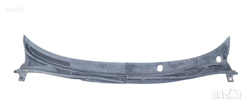 Решетки Чистачки Мазда 2
- 3M71A01416, снимка 1