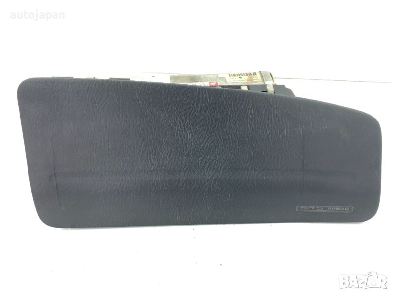 Пасажерски airbag от Хонда акорд 6 д16б6 00г Honda accord 6 d16b6 2000г, снимка 1