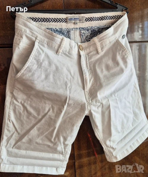 Къси панталони Blend , снимка 1