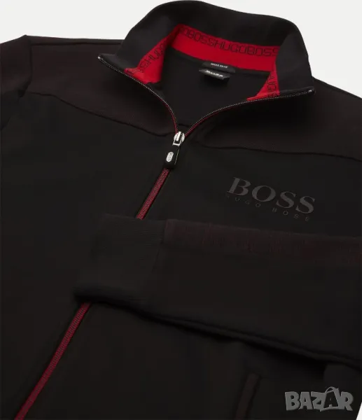 Горнище Hugo Boss, снимка 1