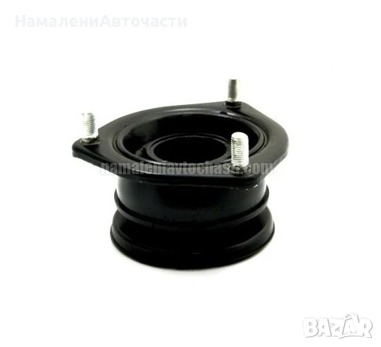 Тампон макферсон 543209C000 ADNS053 Nissan Serena, снимка 1