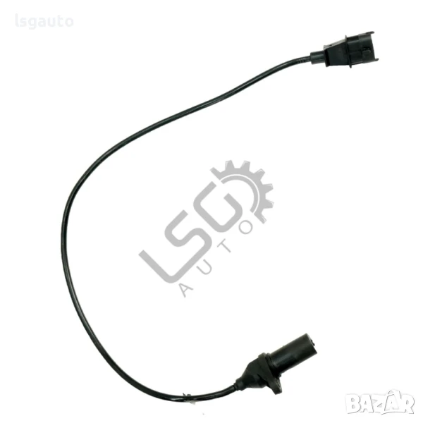 Датчик колянов вал Hyundai Santa fe 2006-2013 ID:147171, снимка 1