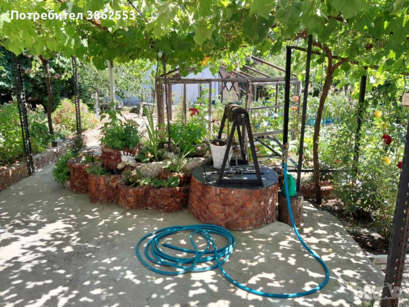 Къща в гр. Бяла, снимка 1