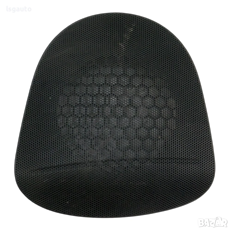 Декоративна лайсна високоговорител предна дясна врата Seat Altea 2004-2015 ID: 157591, снимка 1
