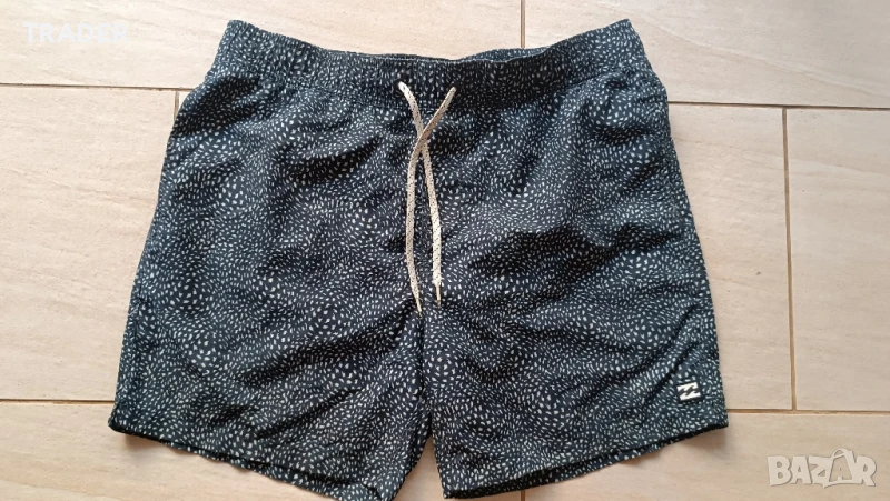Къси панталони шорти Billabong, снимка 1