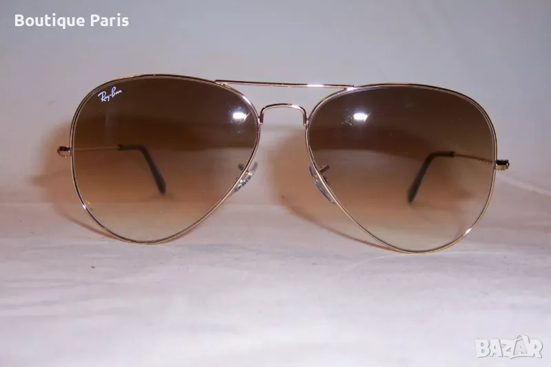 Ray Ban слънчеви очила унисекс, снимка 1