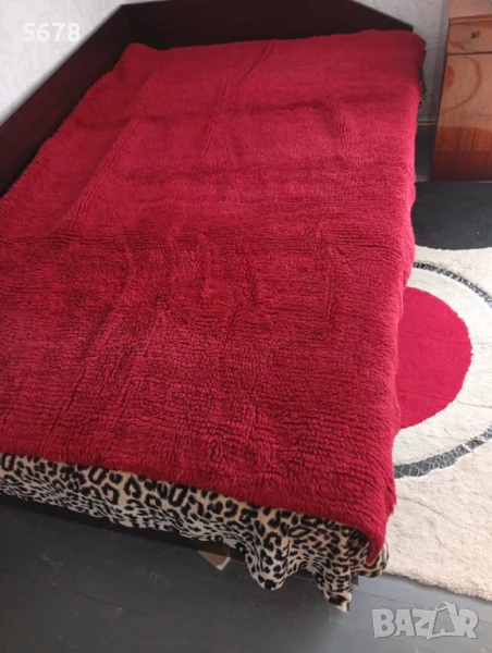 Китеници, снимка 1