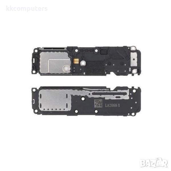 Блок звънец за Xiaomi 13T / 13T Pro 5G Баркод : 350871, снимка 1