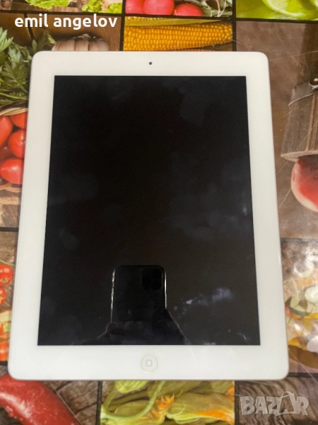 Aipad 2 A1395 Таблет, снимка 1
