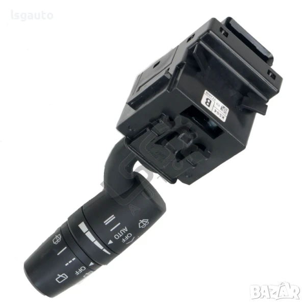 Лостче чистачки Mazda 6 Estate (GJ, GL) 2013-2019 ID:148386, снимка 1