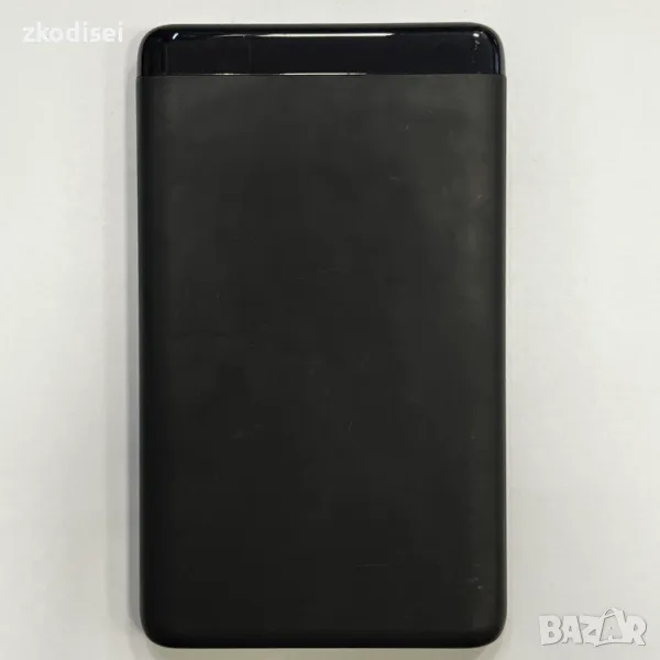 Power bank FUJITECH PD20K, снимка 1