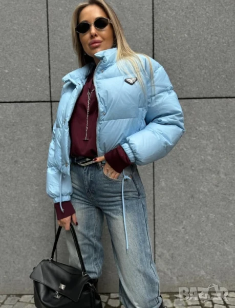 очила с калъф, кутия и ув защита, снимка 1