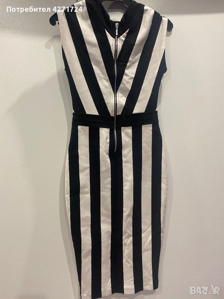 Рокля , снимка 1