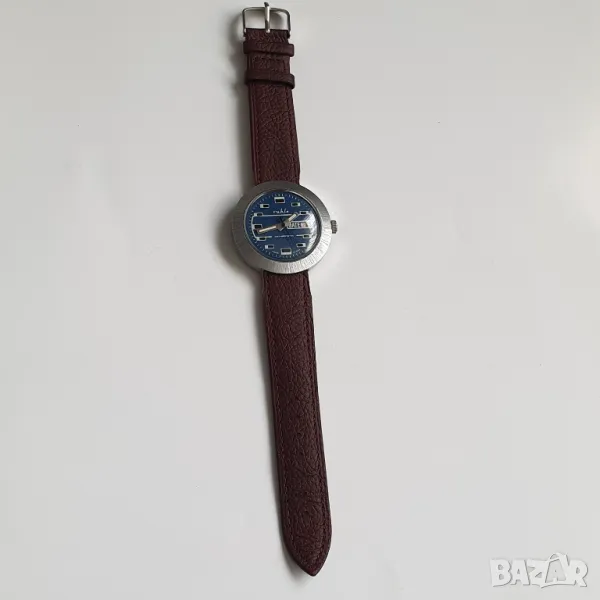 Мъжки часовник Рухла, снимка 1
