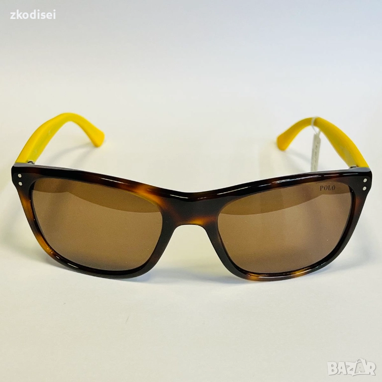 Очила POLO 1403N, снимка 1