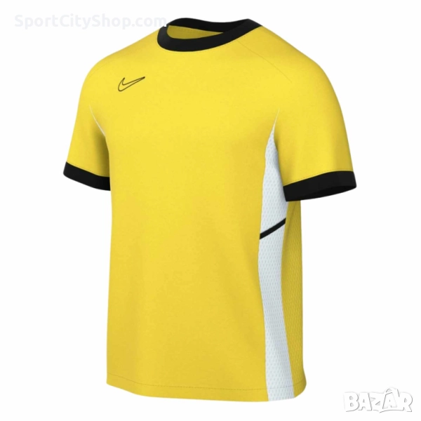 Мъжка тениска Nike Dri-Fit Academy 25 FZ9754-719, снимка 1