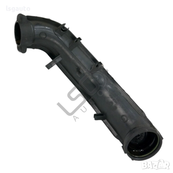 Тръба въздух Volkswagen Golf VI 2008-2016 ID: 150720, снимка 1