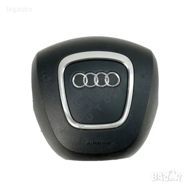 AIRBAG волан AUDI A3 (8PA) 2004-2012 ID: 131584, снимка 1