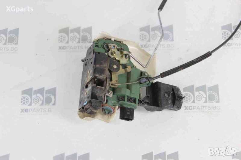 Брава врата предна лява за Volkswagen Passat B5, B5.5 (1996-2005), снимка 1