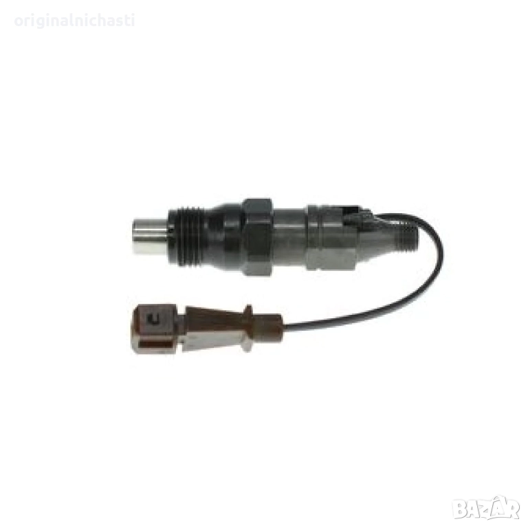 Умна дюза за НИСАН ТЕРАНО 2 NISSAN TERRANO 2 R20 166007F407 16600-7F407 0432217306 0 432 217 306, снимка 1