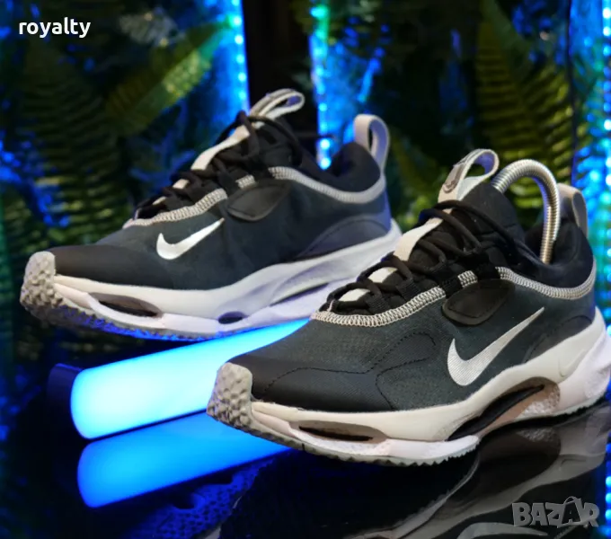 Nike Air ZoomX Beta мъжки маратонки , снимка 1