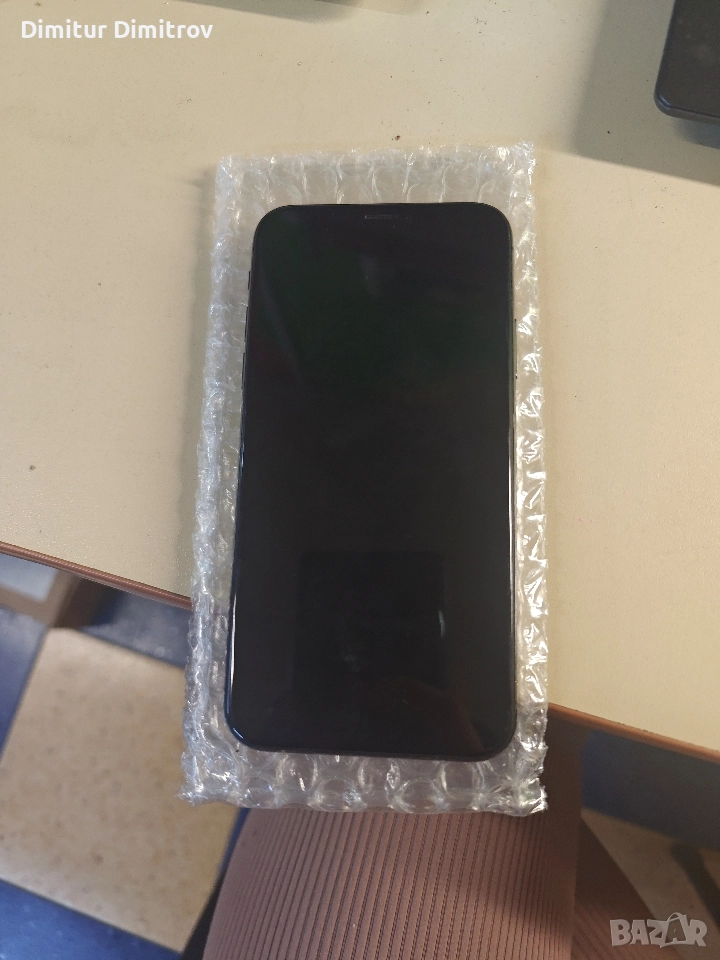 Iphone XS, снимка 1