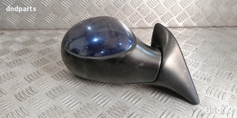 Дясно огледало Citroen Xsara Picasso 1.6i 2004г.	, снимка 1