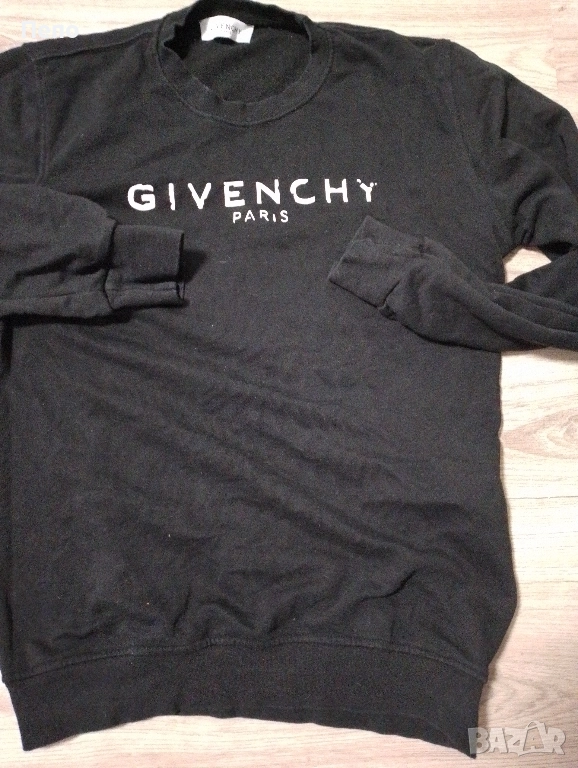 Мъжка Блуза , снимка 1