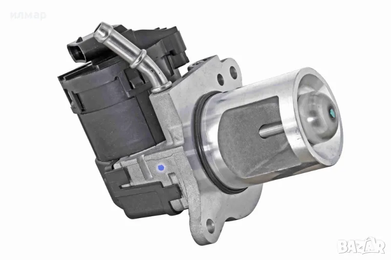 6421402460 Егр клапан за Мерцедес E 350 CDI /11-15г/, снимка 1