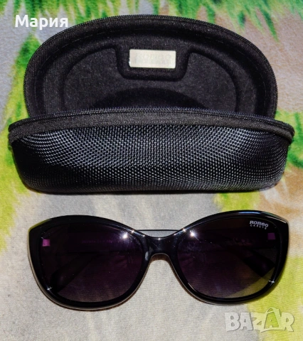 Слънчеви очила Romeo Careye 