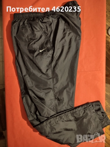 Nike AIR размер XL 